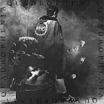 The Who / Quadrophenia [SHM-SACD]